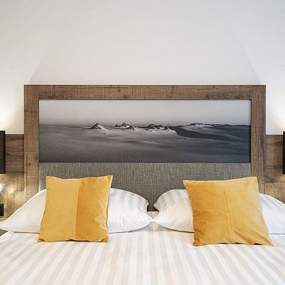 Łebiańskie Beaches Apartament