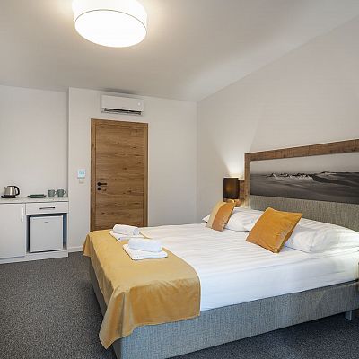 Łebiańskie Beaches Apartament