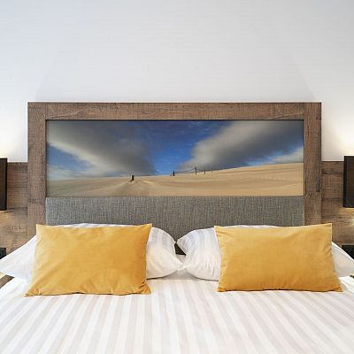 Infinity Sea Apartament