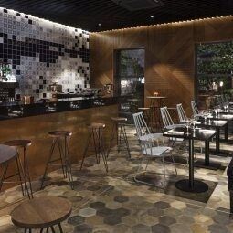 Hotel SADOVA Gdańsk